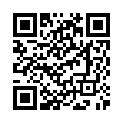 qrcode for WD1585753705